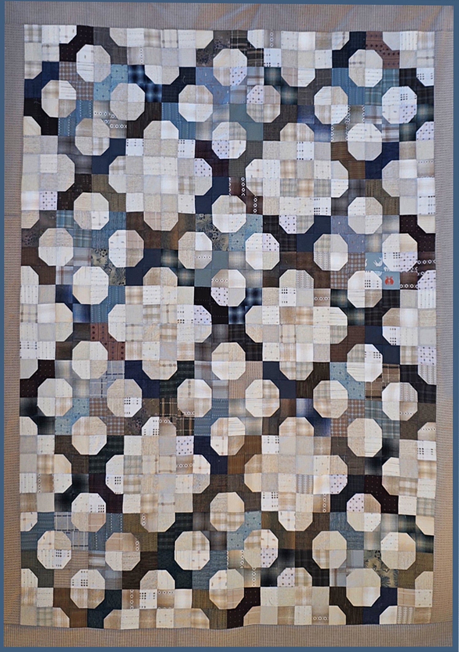 Quilts
