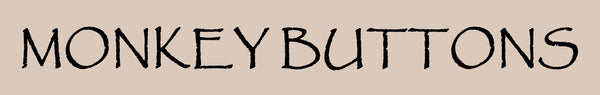 Monkey Buttons